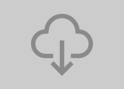 麒麟900（Kylin900）