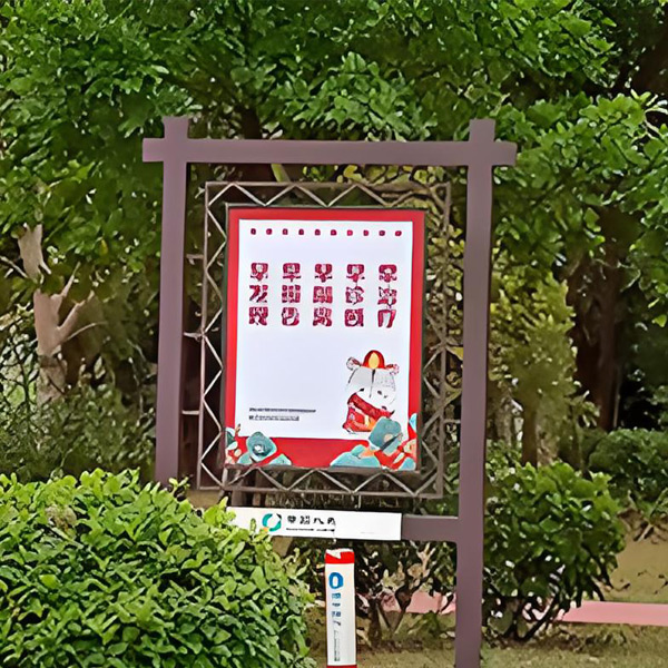 写真喷绘做图小常识,做广告画应该注意了