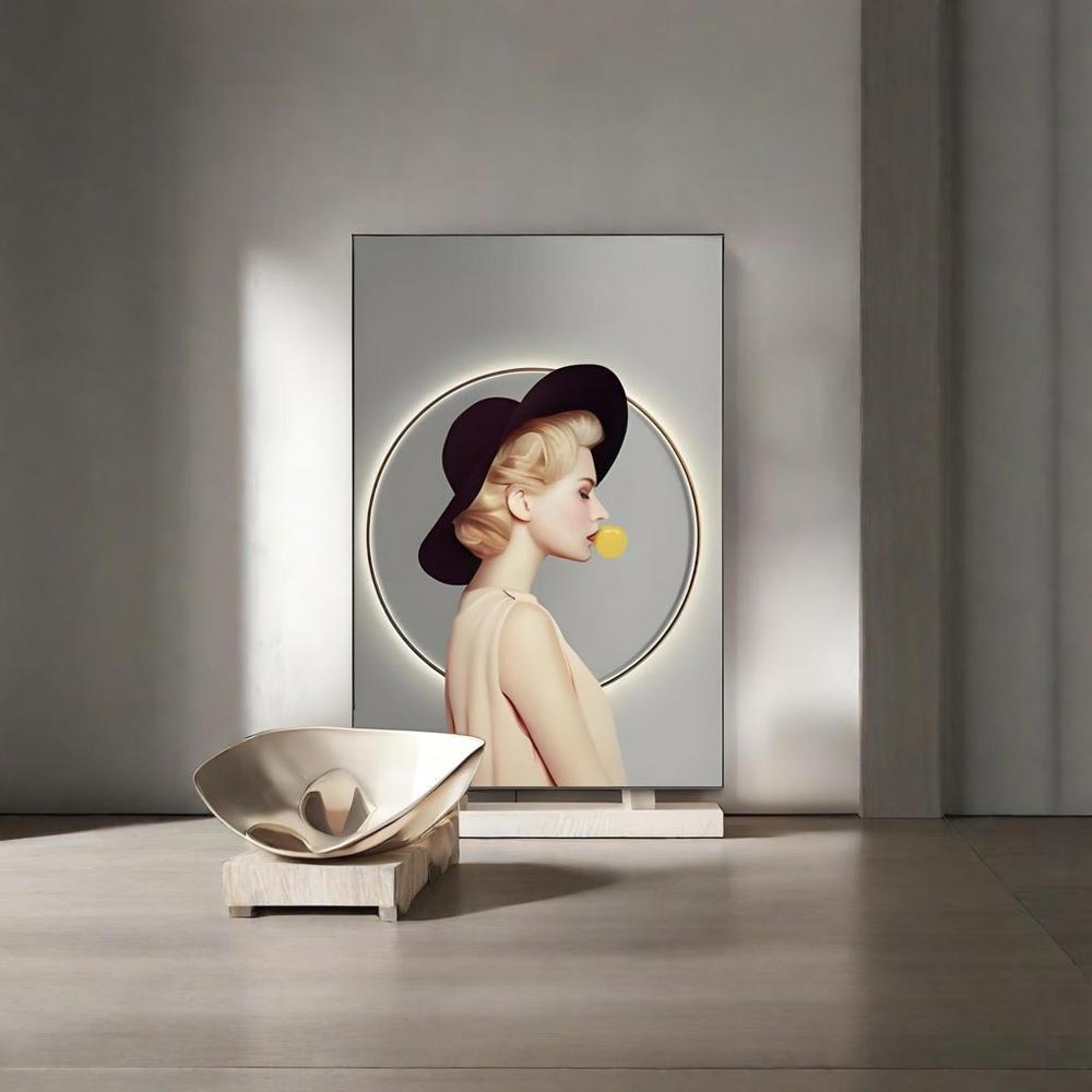 UV大型打印机应用全解析