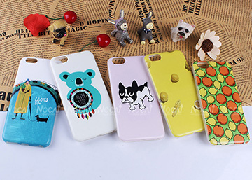 手机壳