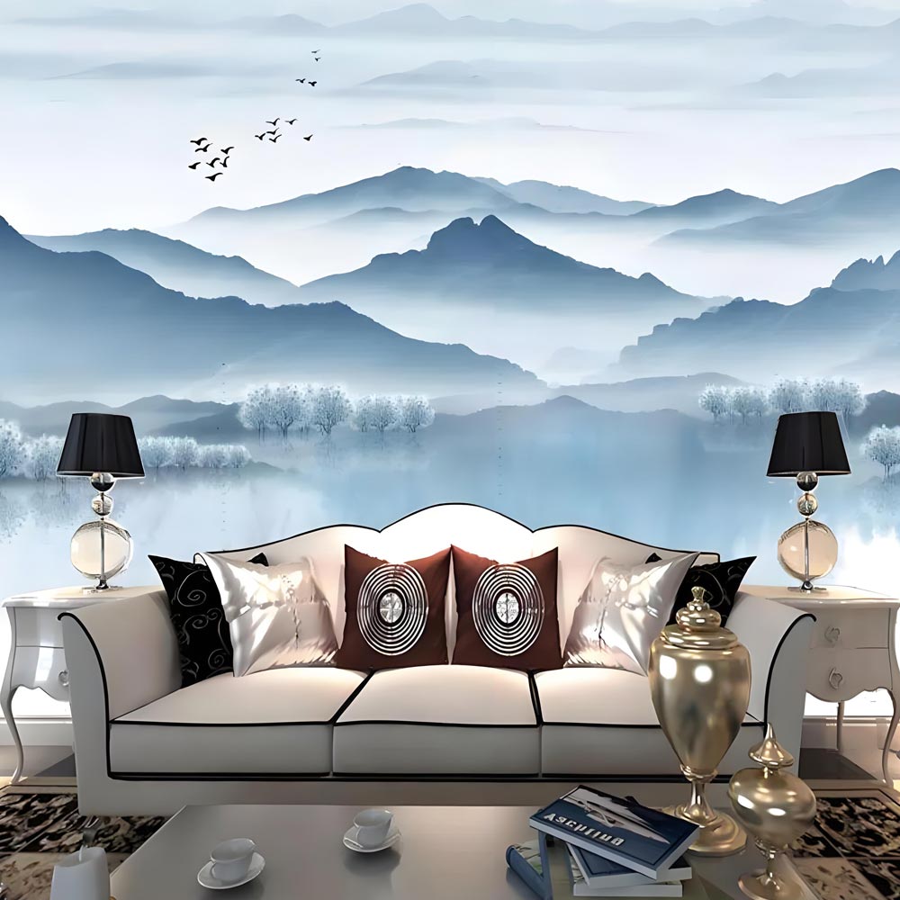 喷画质量评估指南：从技术指标到感官体验的全面解析