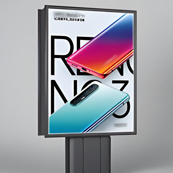 做喷画应该怎样看质量