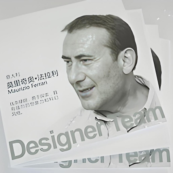 喷绘如何防止出图时的深浅线条